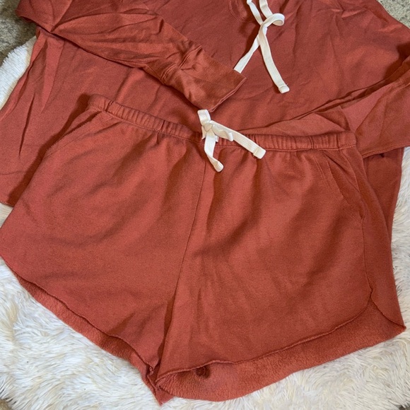 ✨Coslie Set - Picture 2 of 11